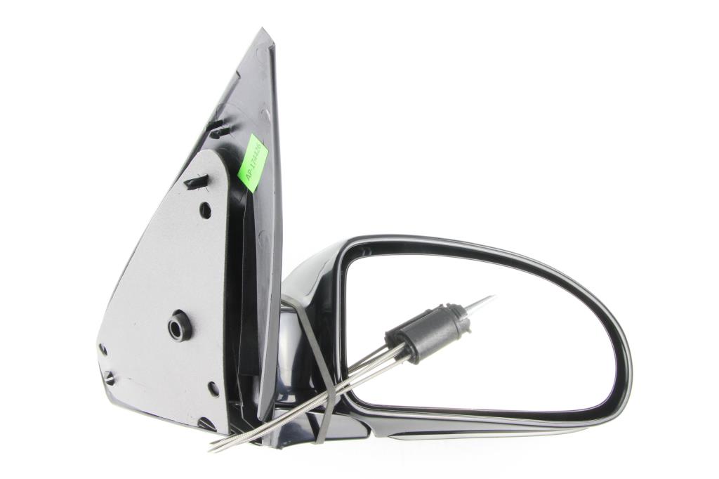 Retrovisor exterior SPILU 50996